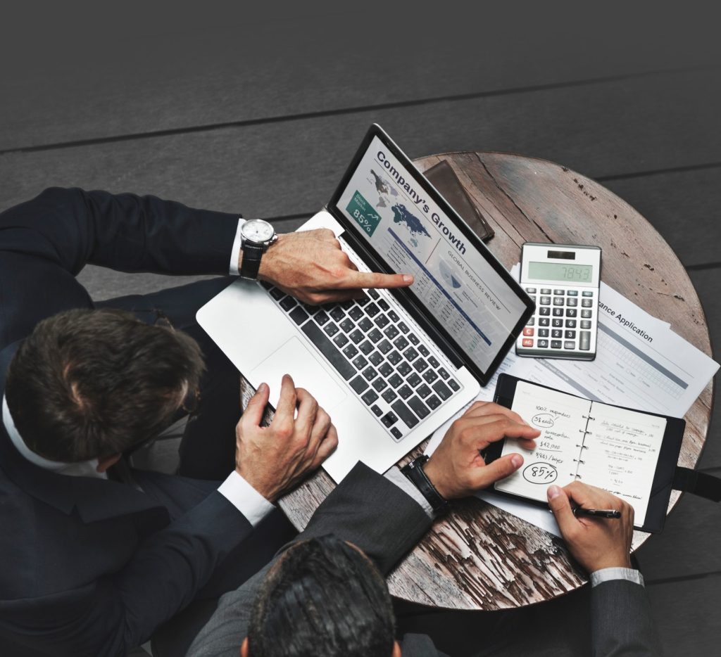 CTC course in Pakistan – students learning tax consultancy and strategic tax planning